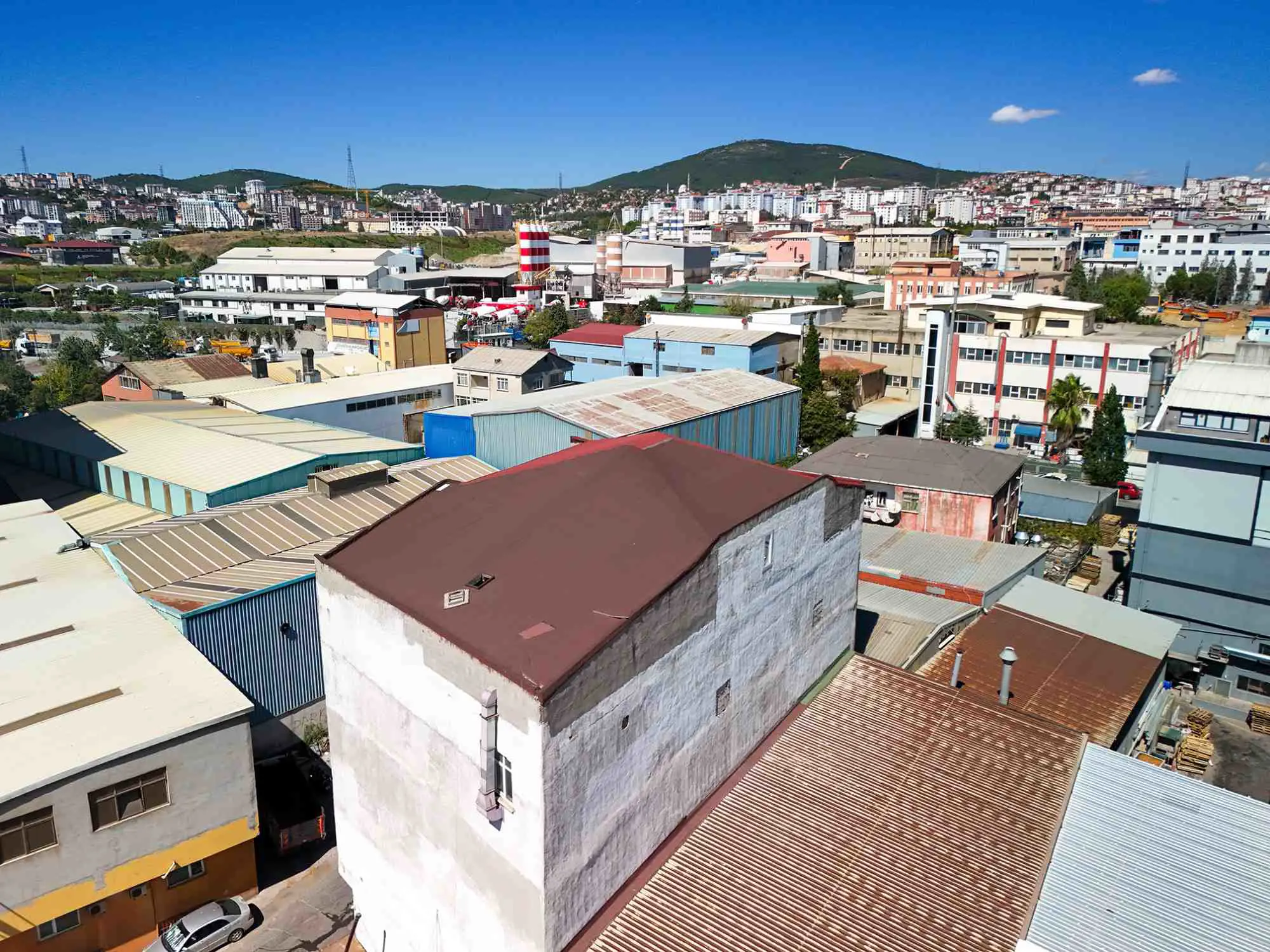Property image 8