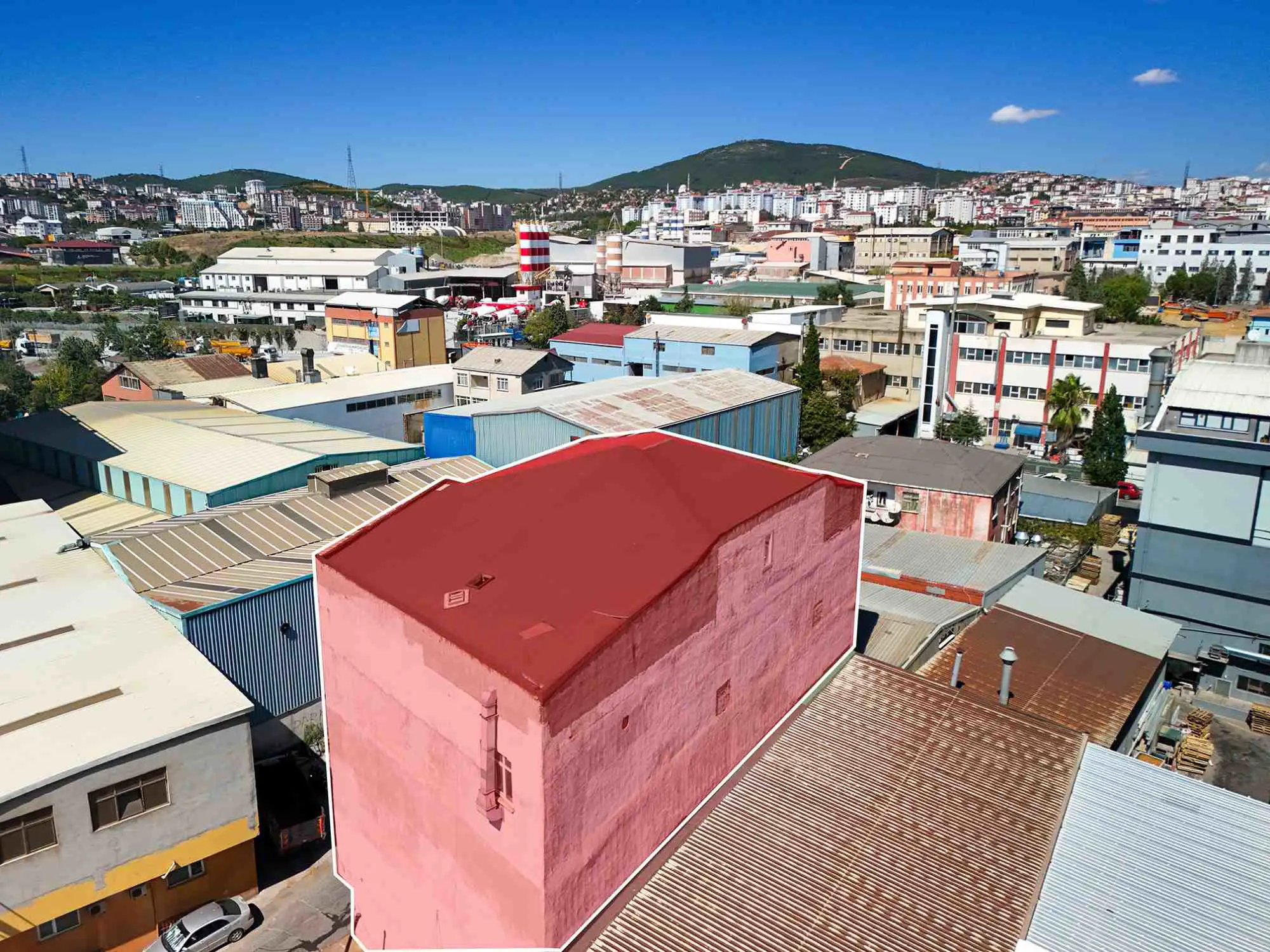 Property image 7