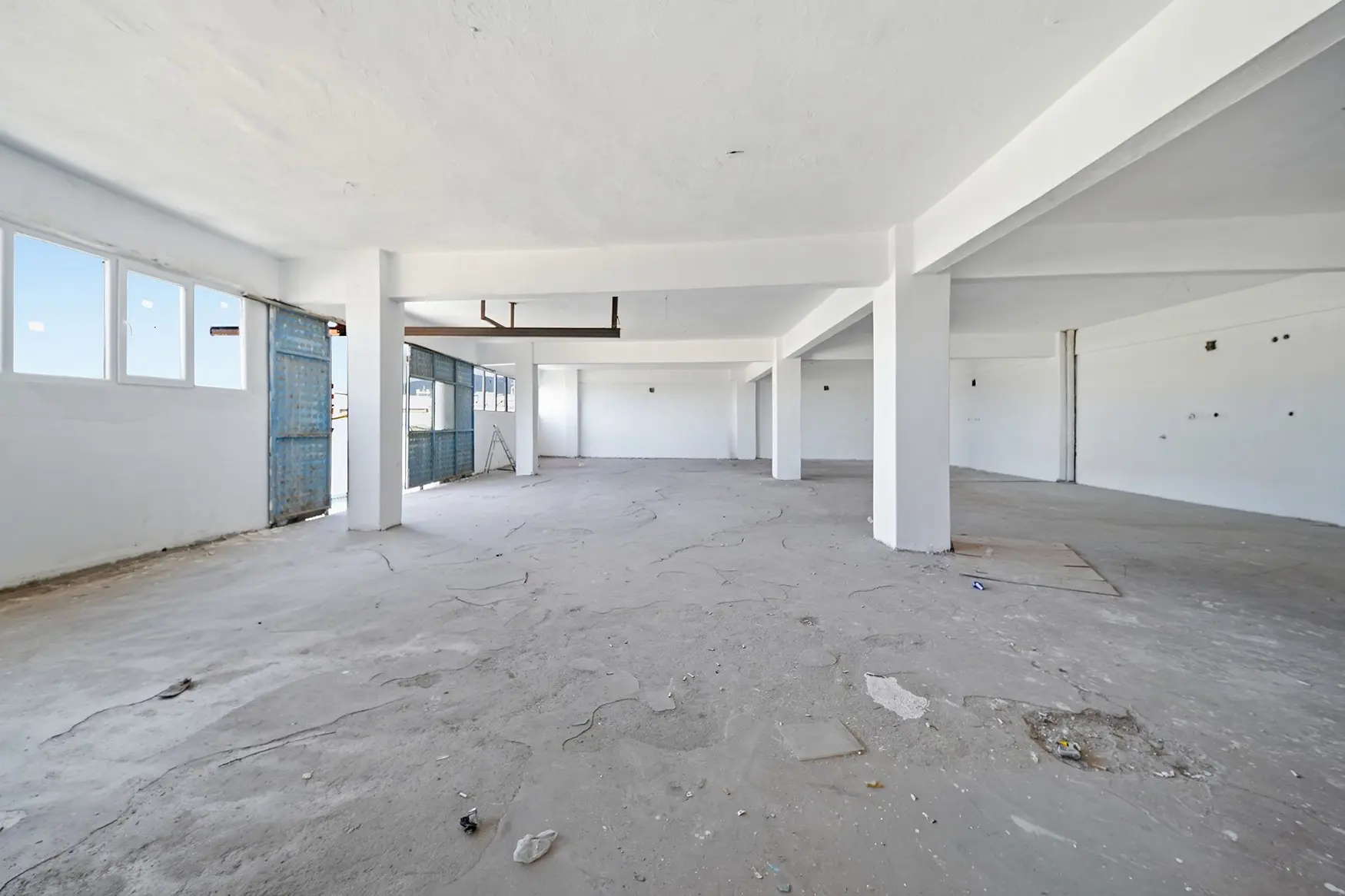 Property image 24