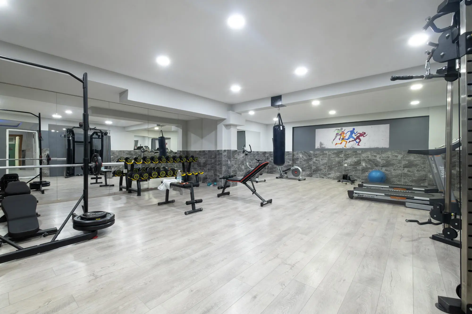 Property image 40