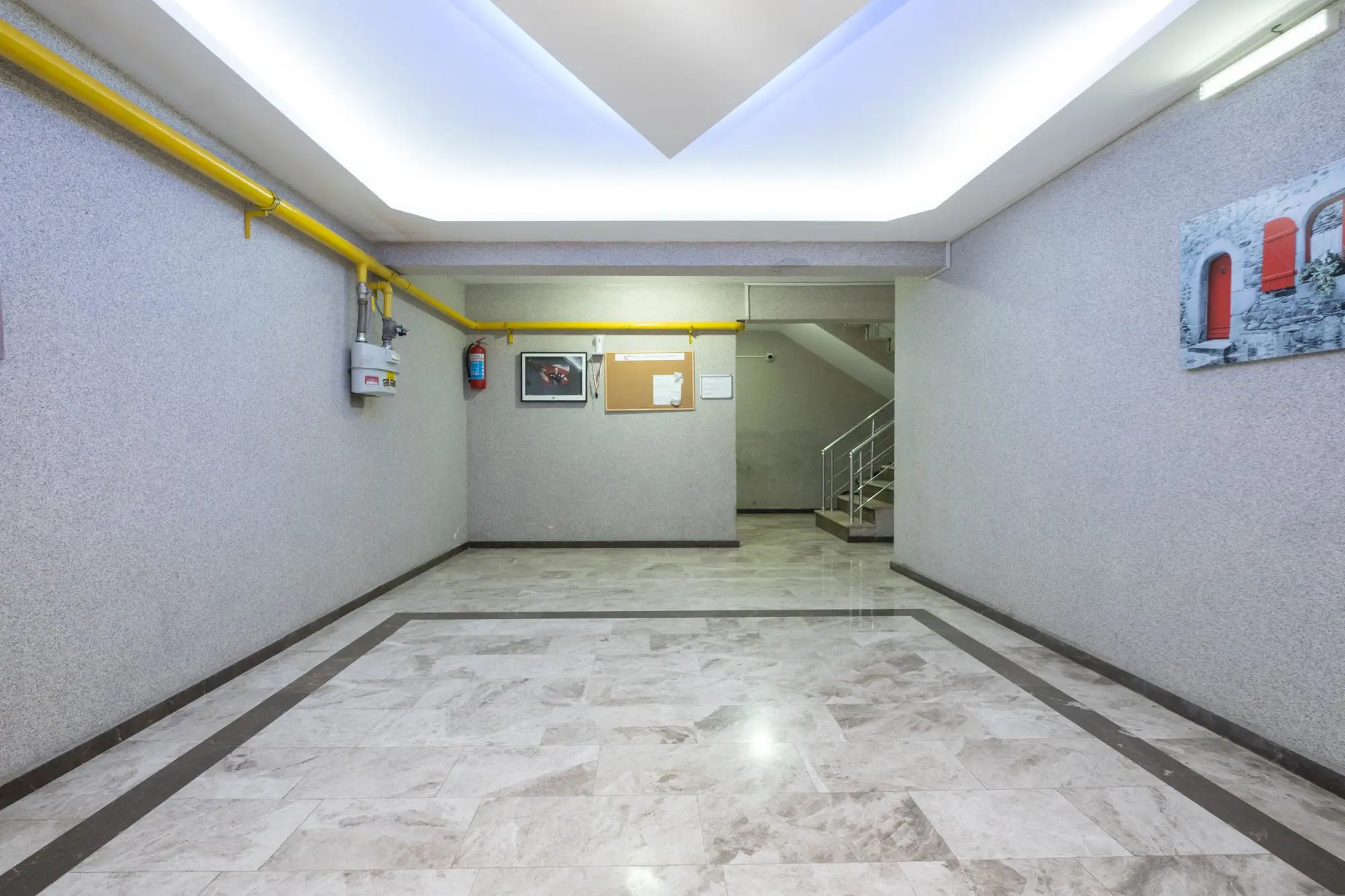 Property image 36