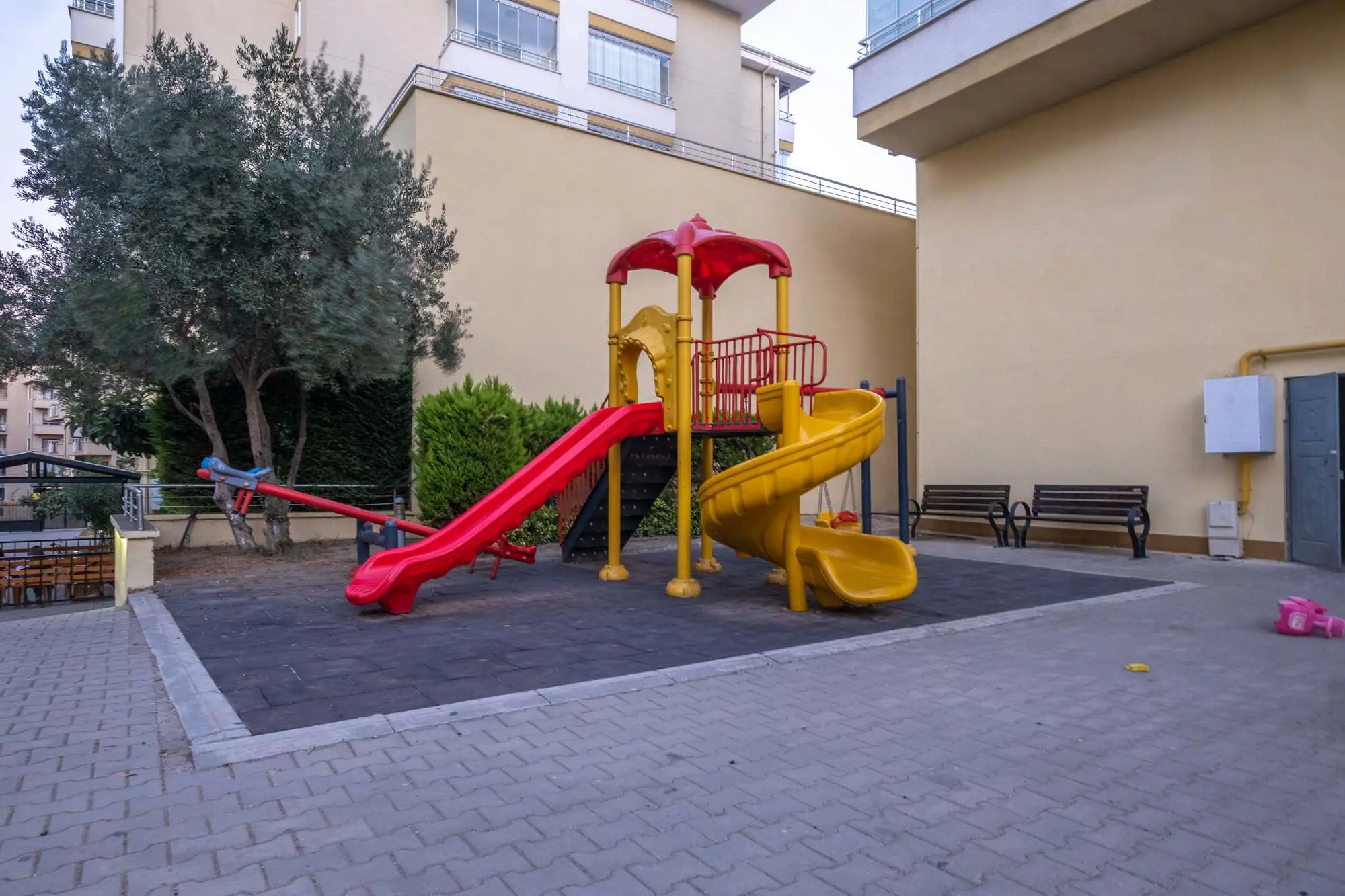 Property image 37