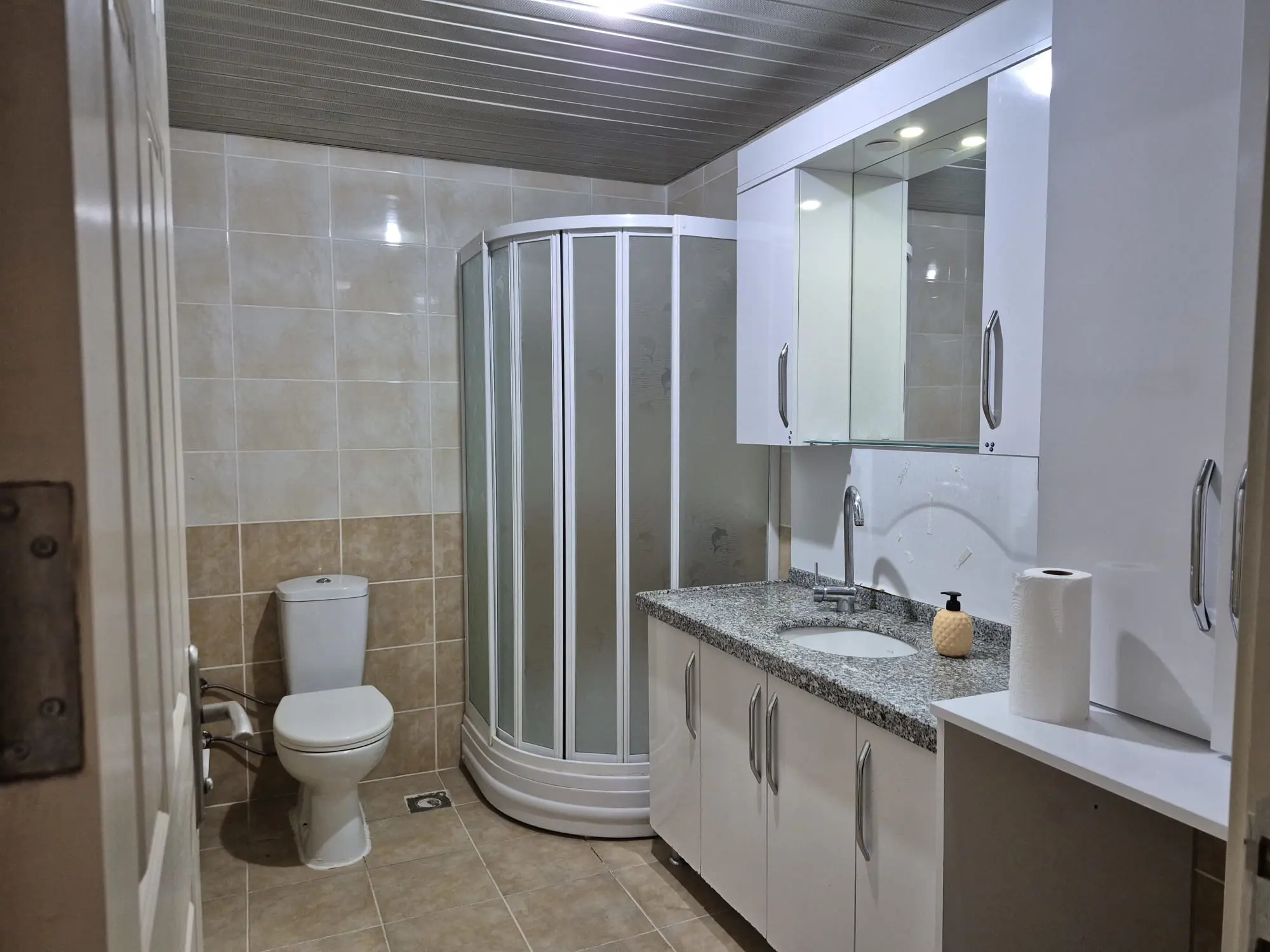 Property image 27