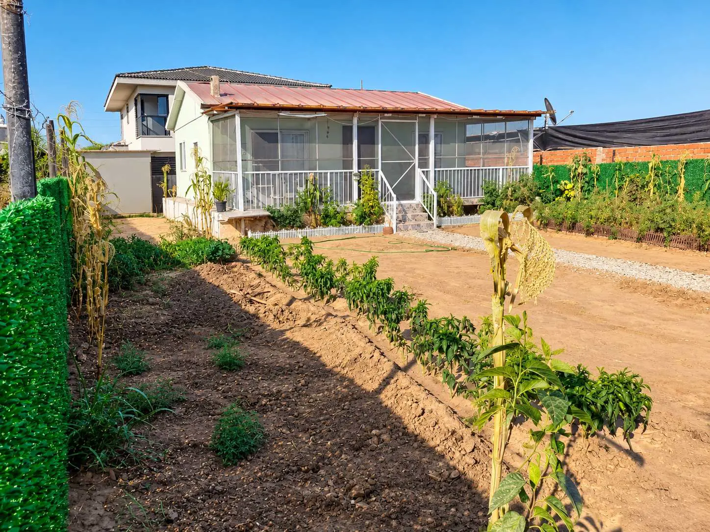 Property image 16