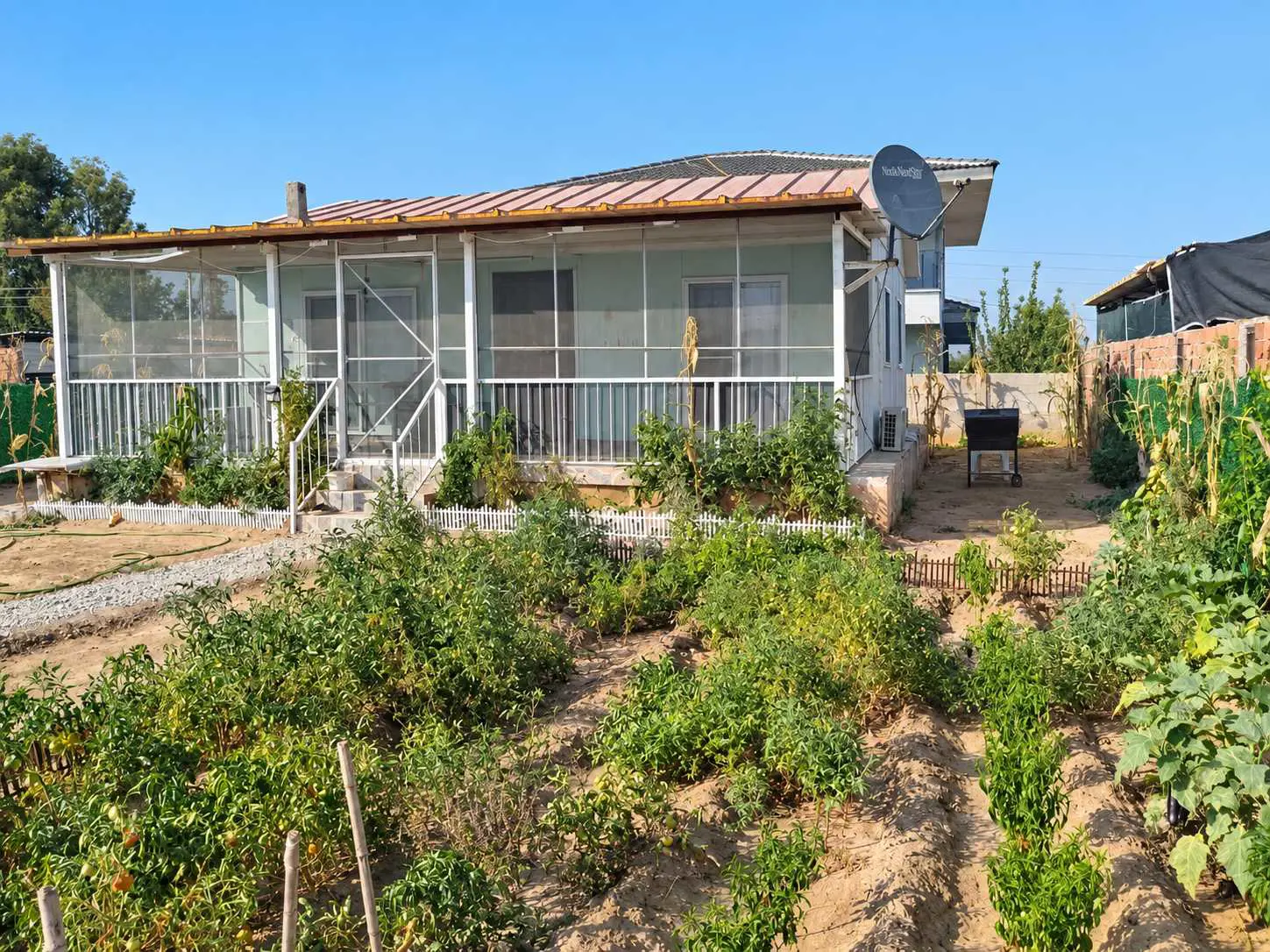 Property image 18