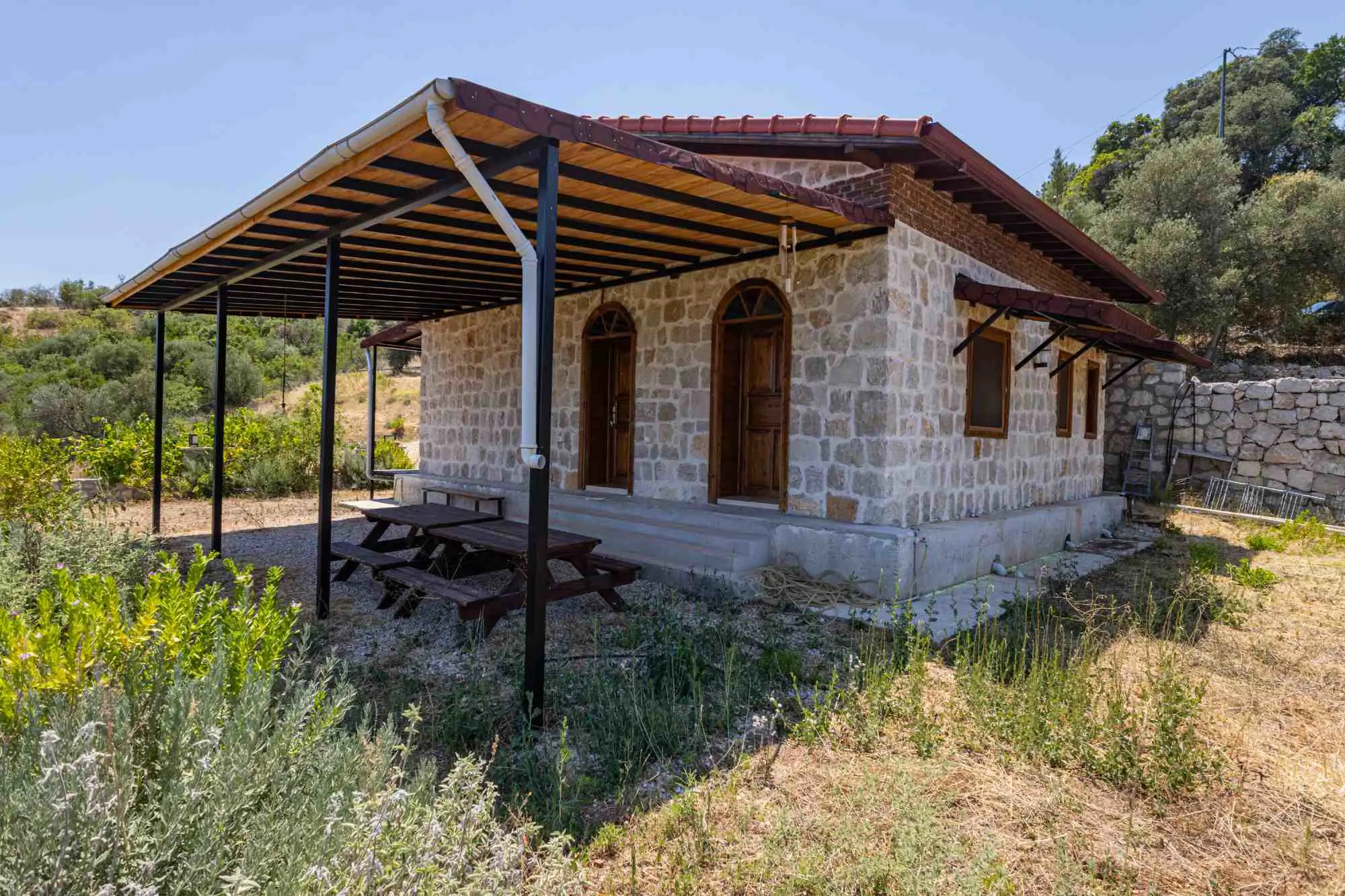 Property image 8