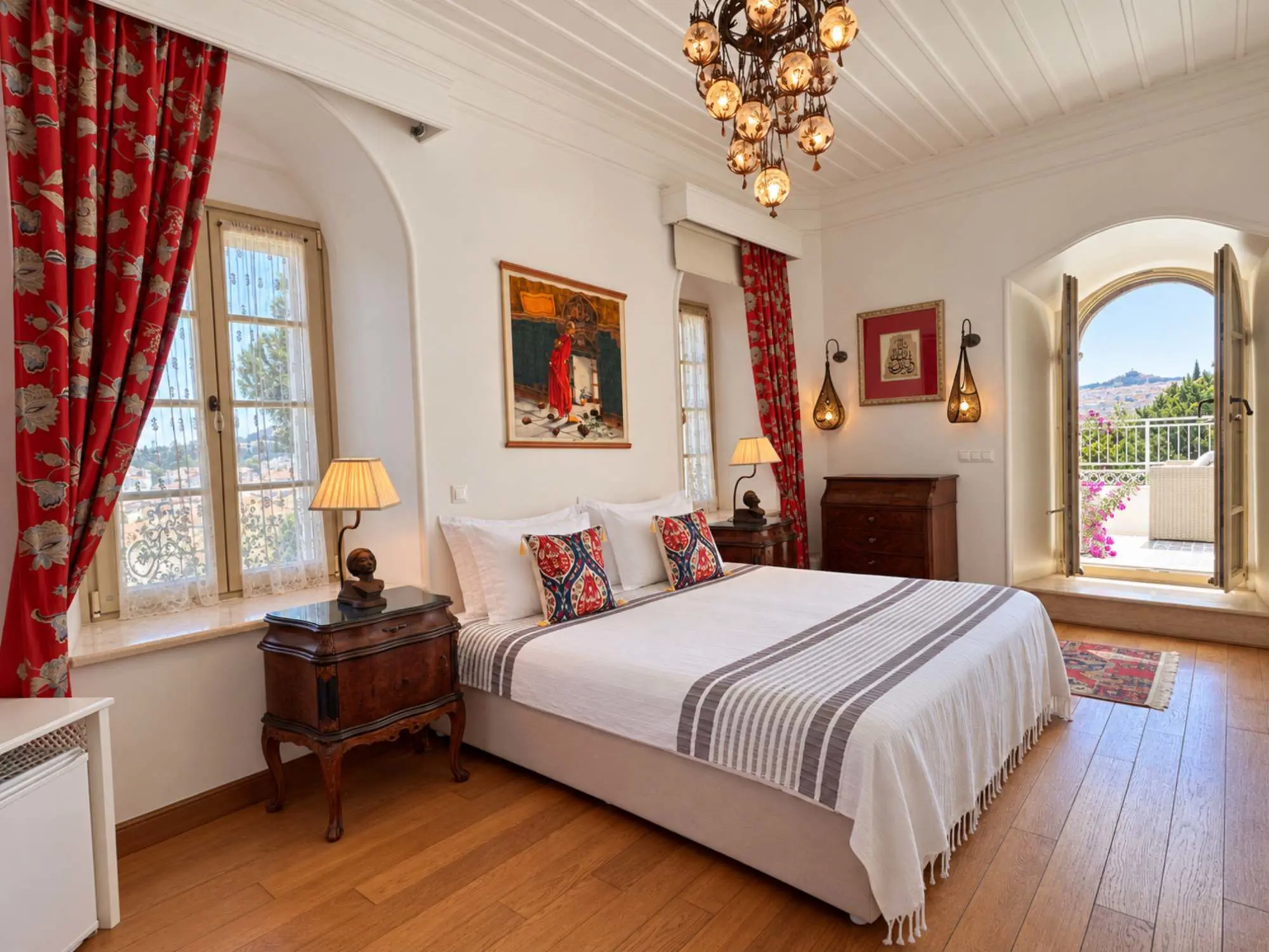 Property image 32