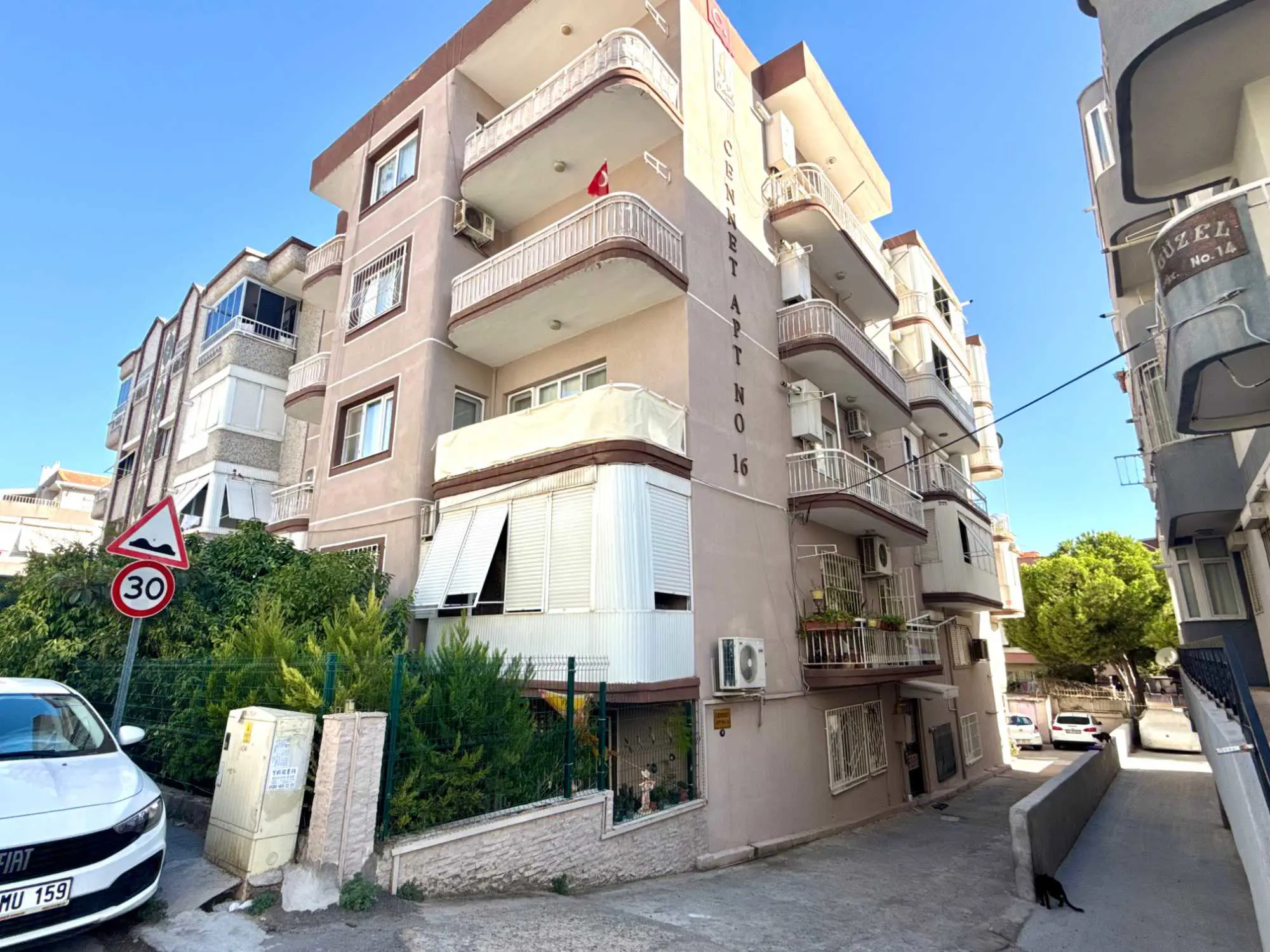 Property image 17