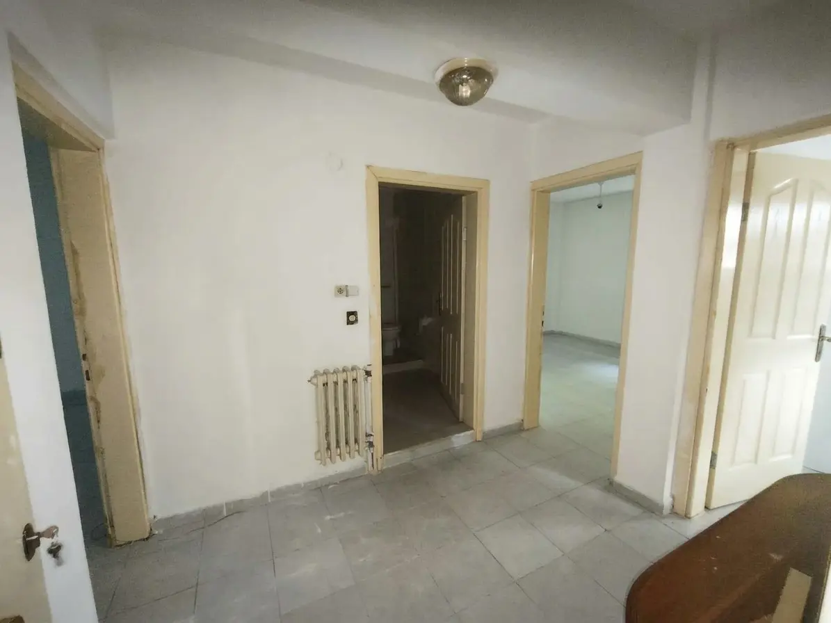 Property image 32