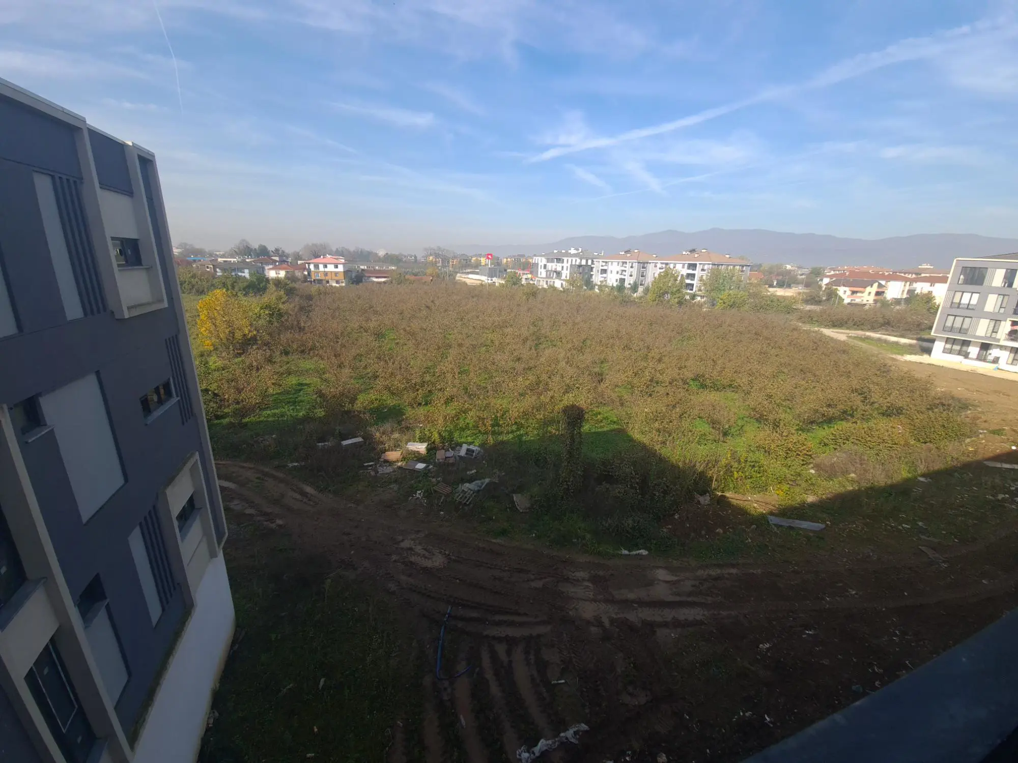 Property image 21