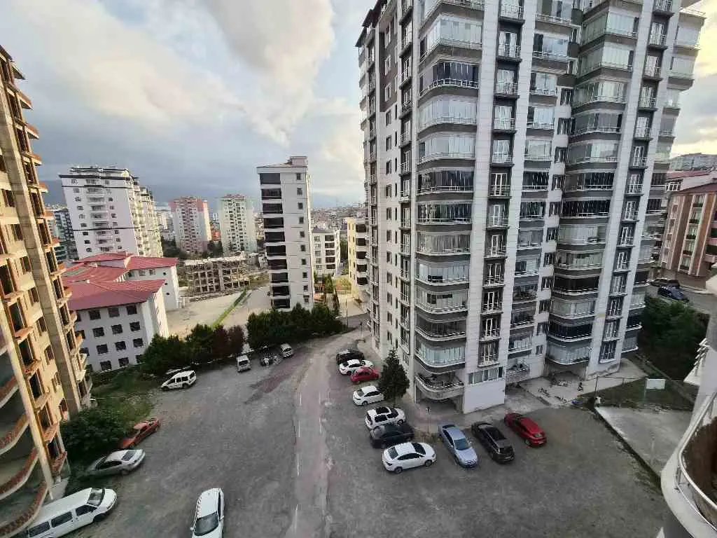 Property image 21