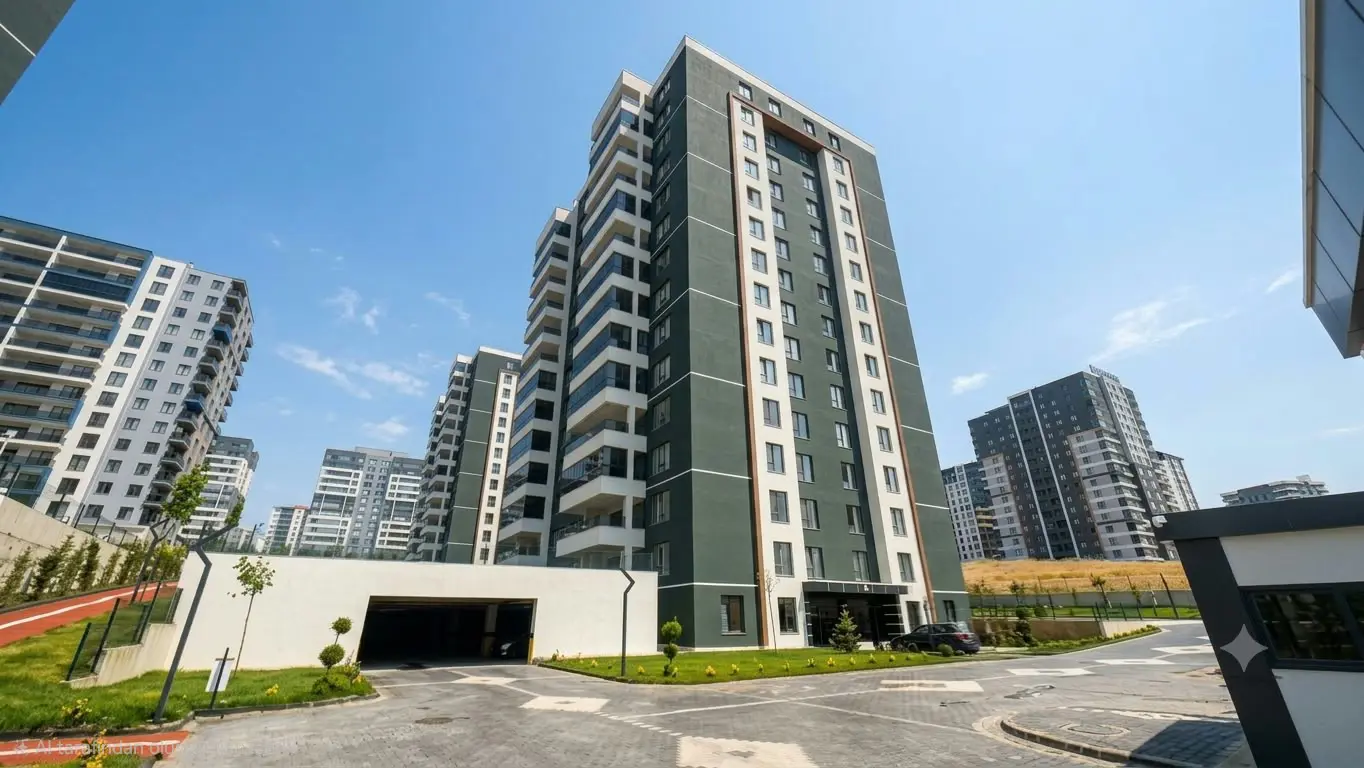 Property image 35