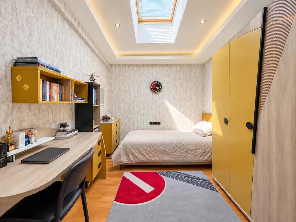Property image 30