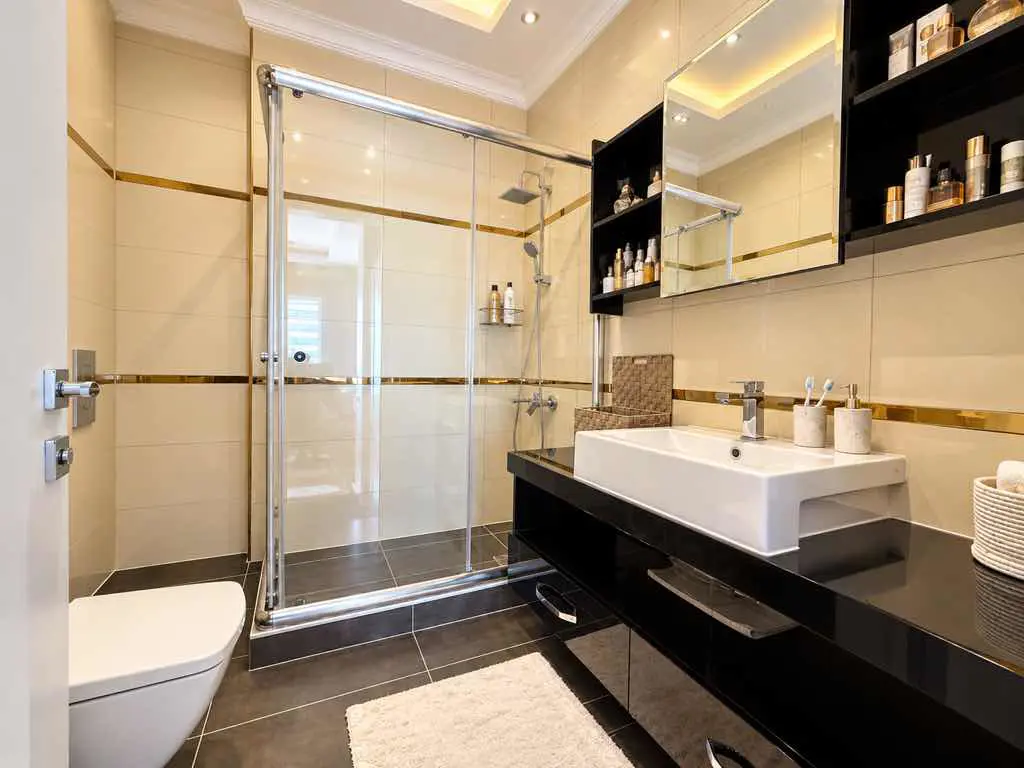 Property image 41