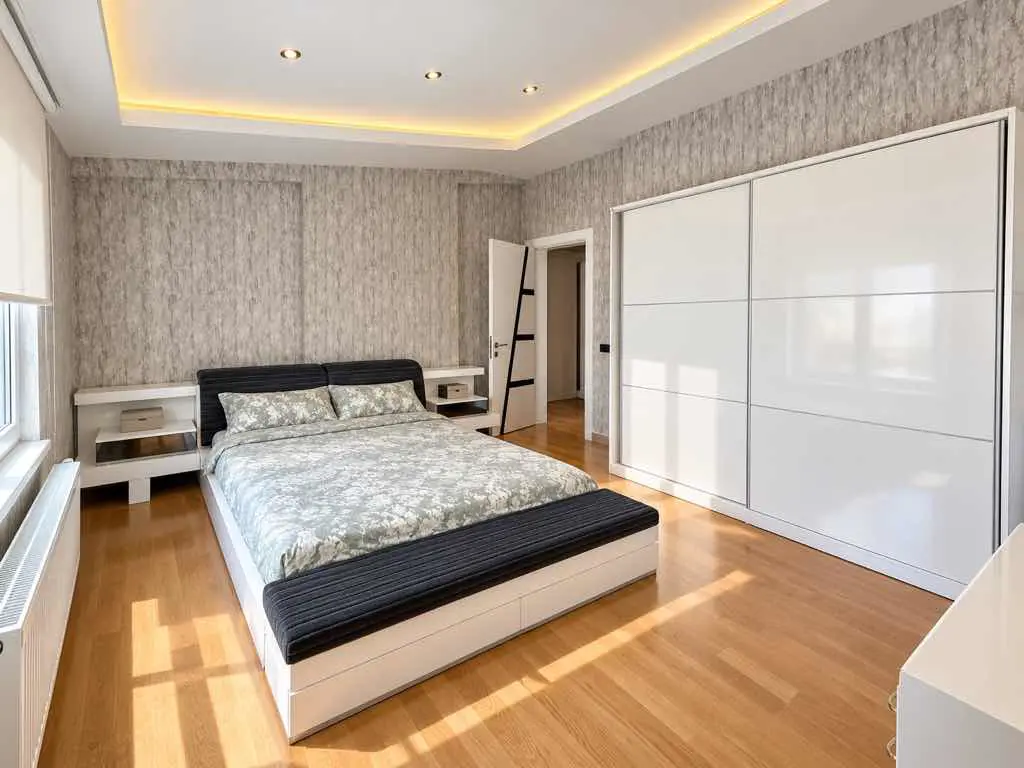 Property image 37