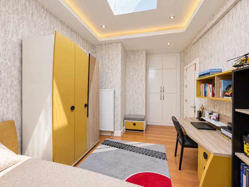 Property image 29