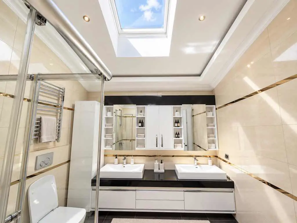 Property image 34