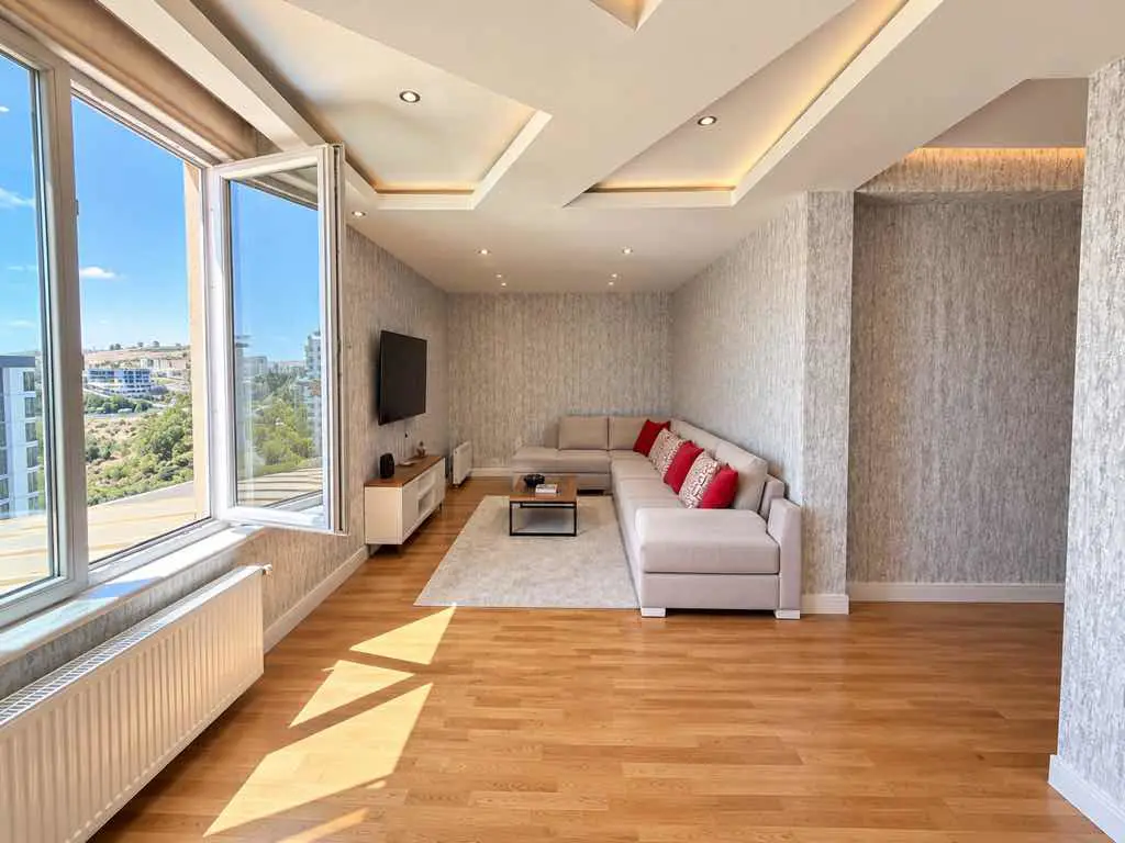 Property image 24