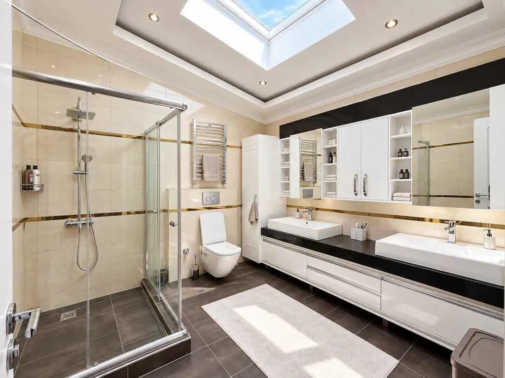 Property image 36