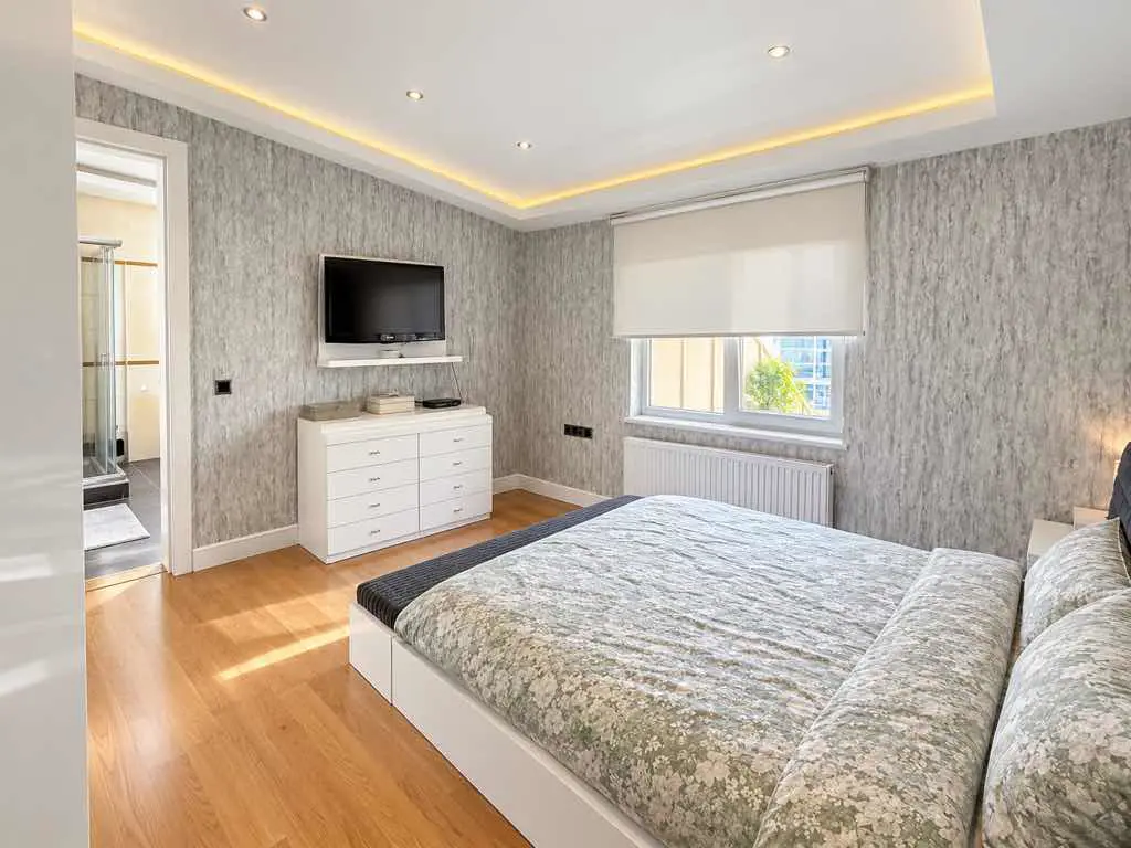 Property image 39