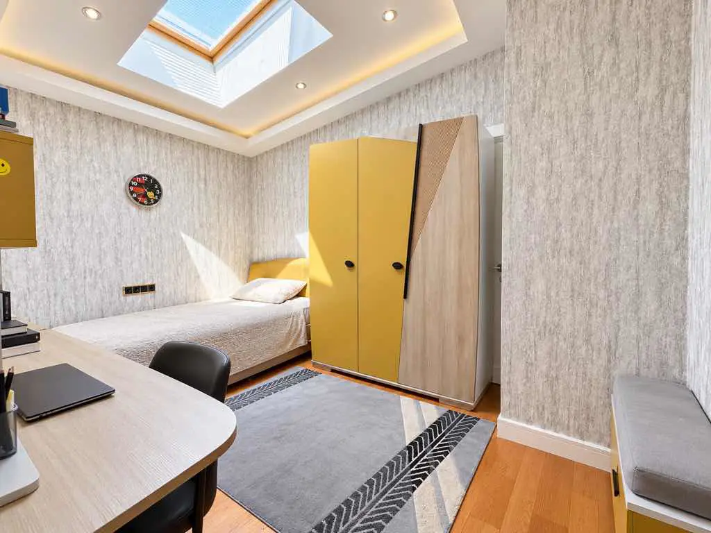 Property image 31