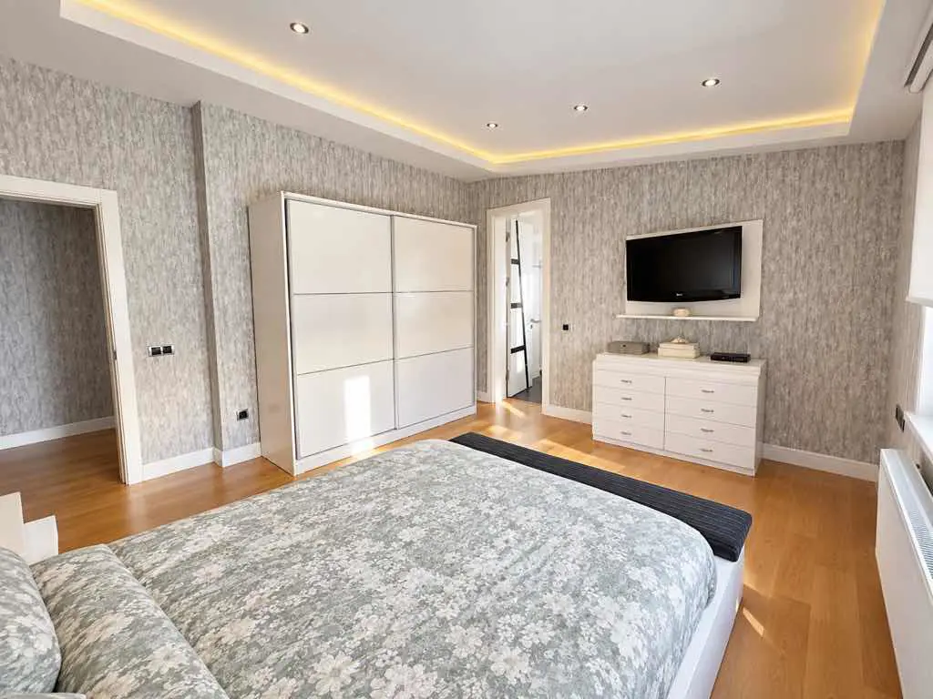 Property image 38