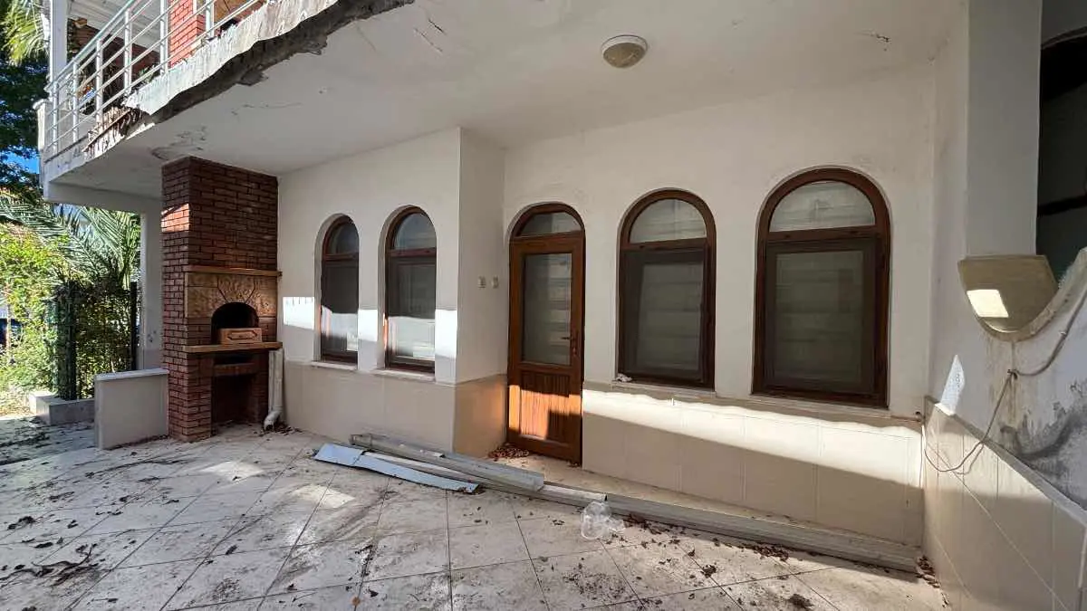 Property image 8