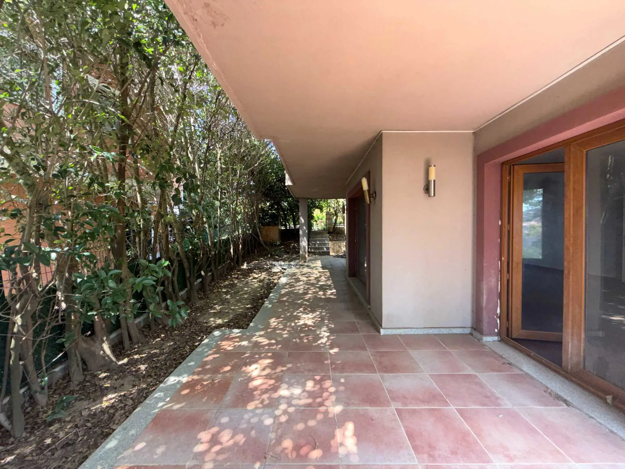 Property image 51
