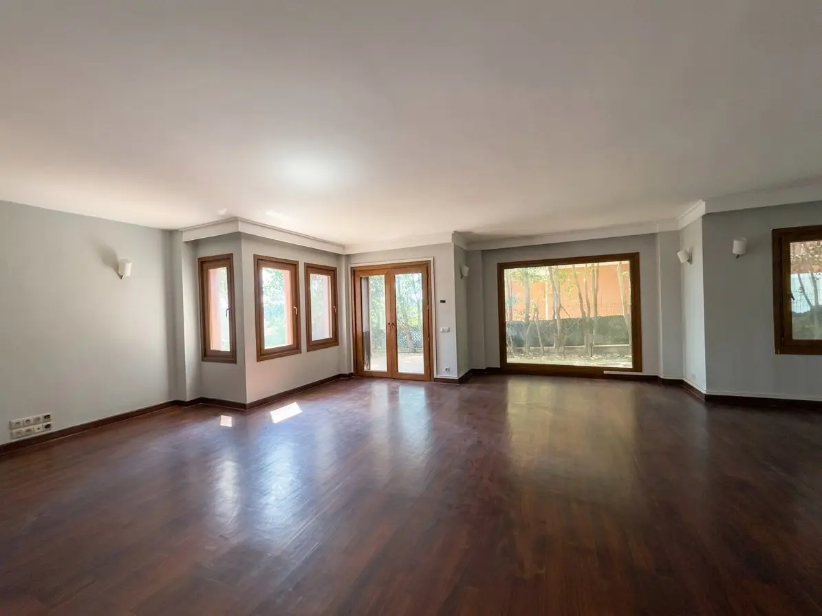 Property image 45