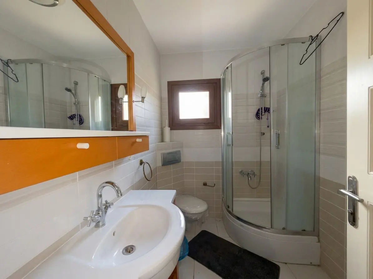 Property image 41