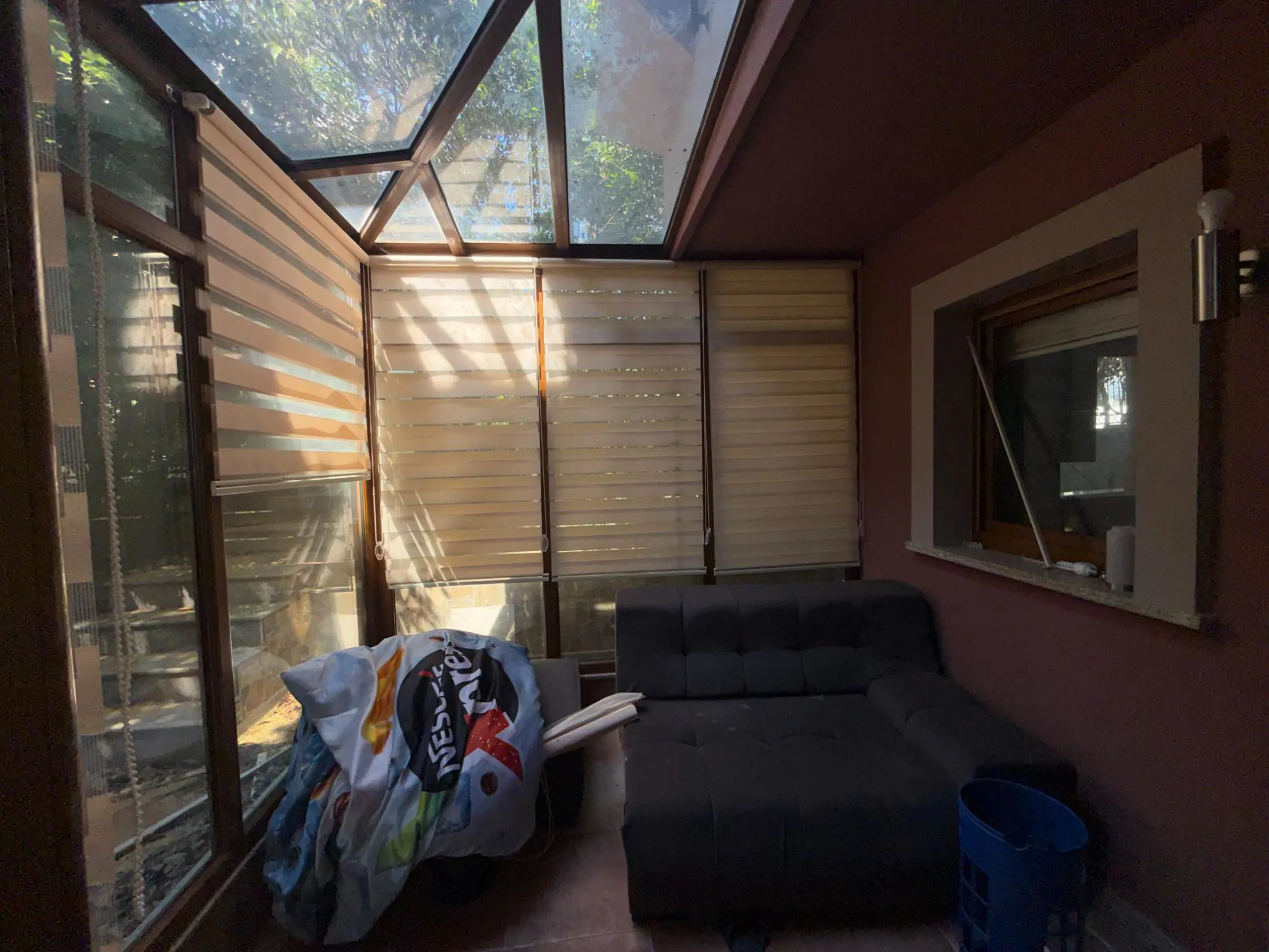Property image 48