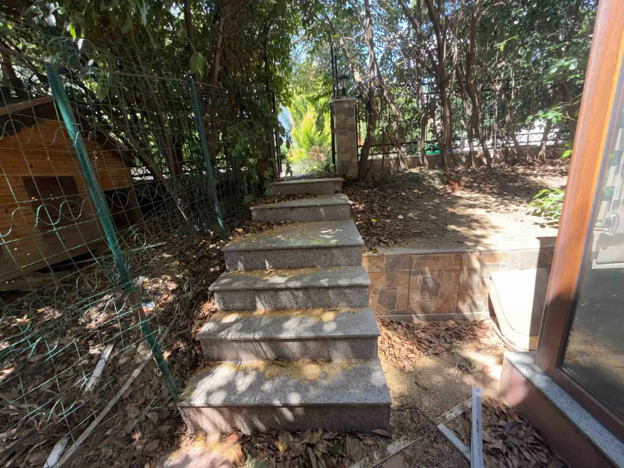 Property image 52