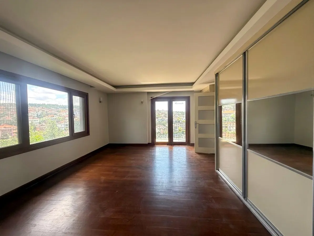 Property image 24