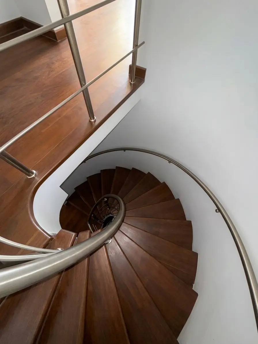 Property image 38