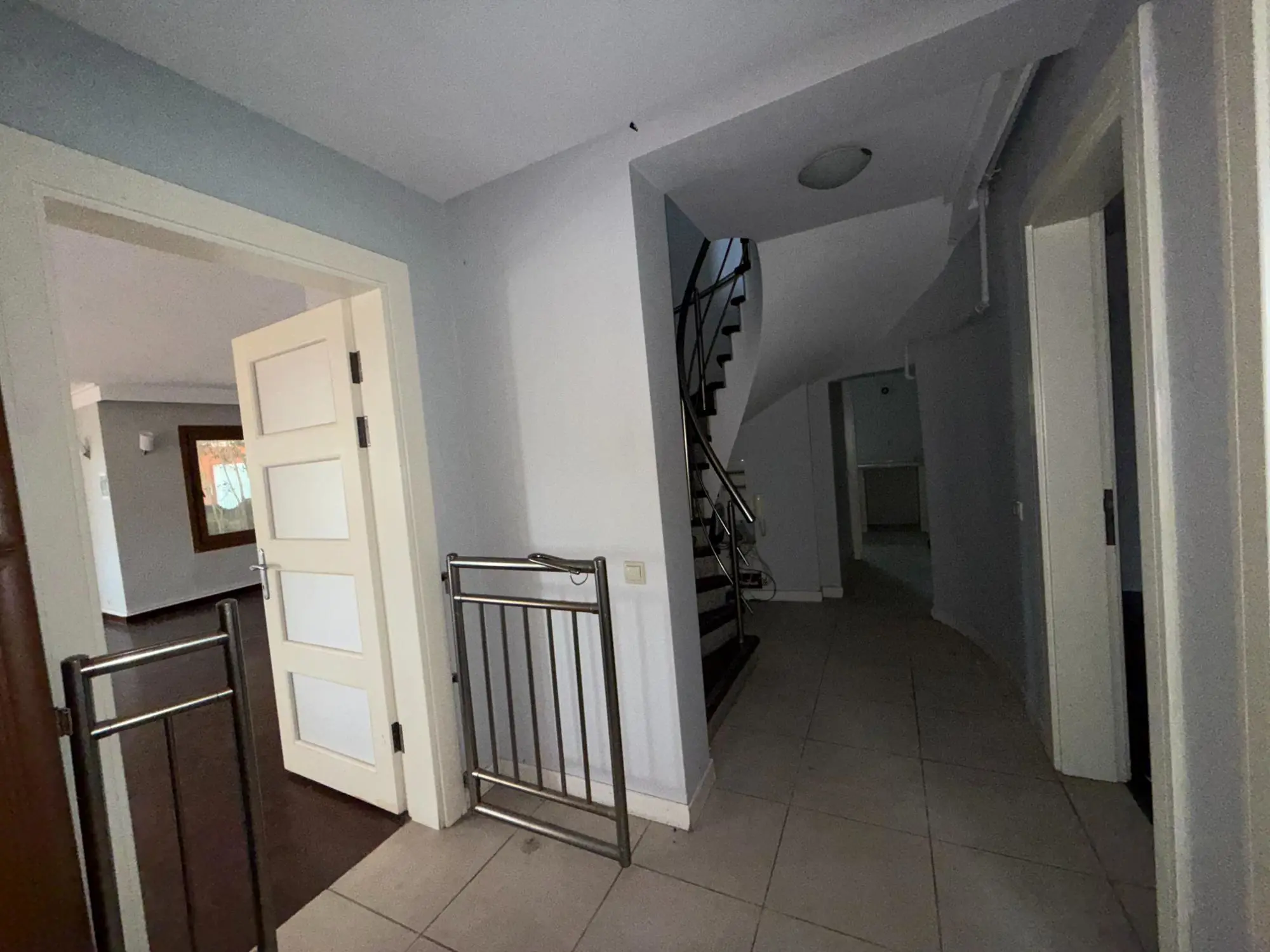 Property image 44