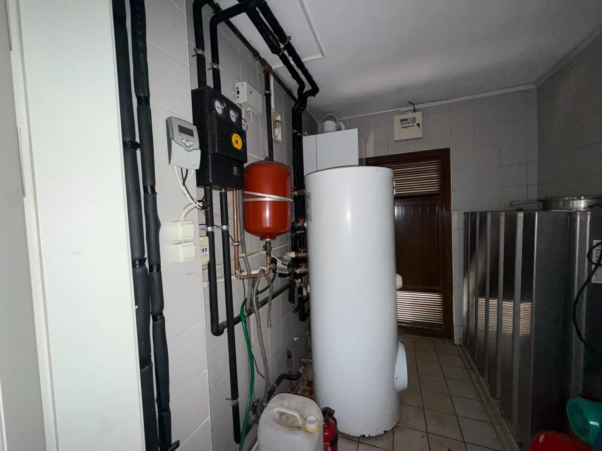 Property image 43