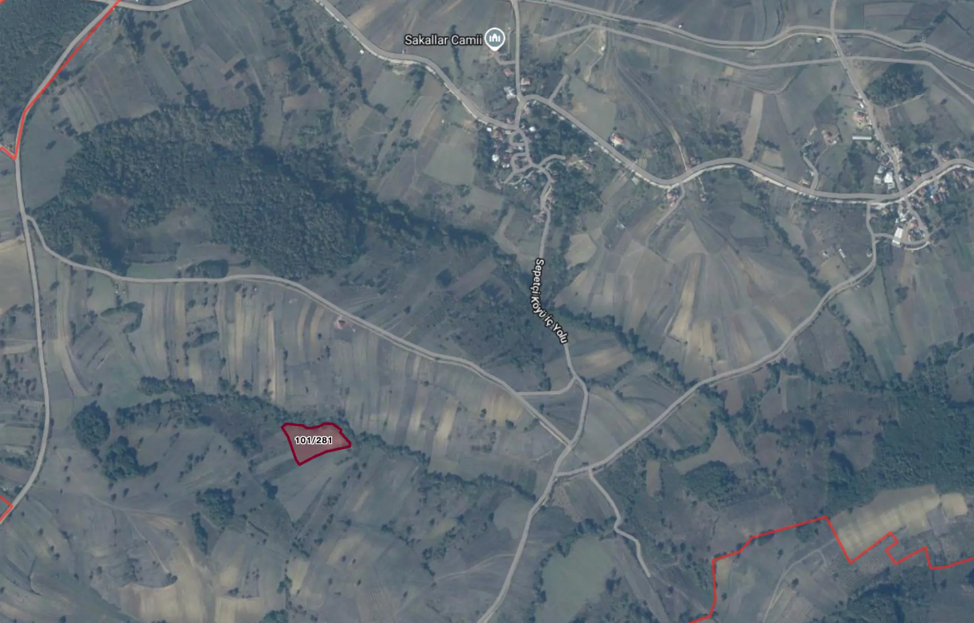 Property image 4