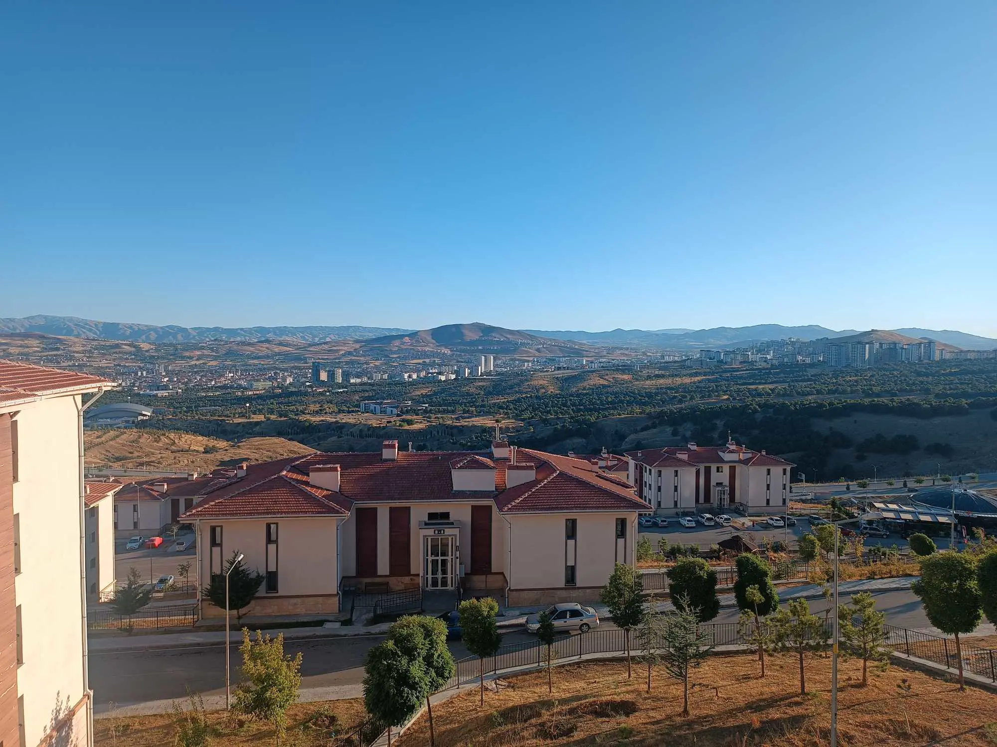 Property image 30