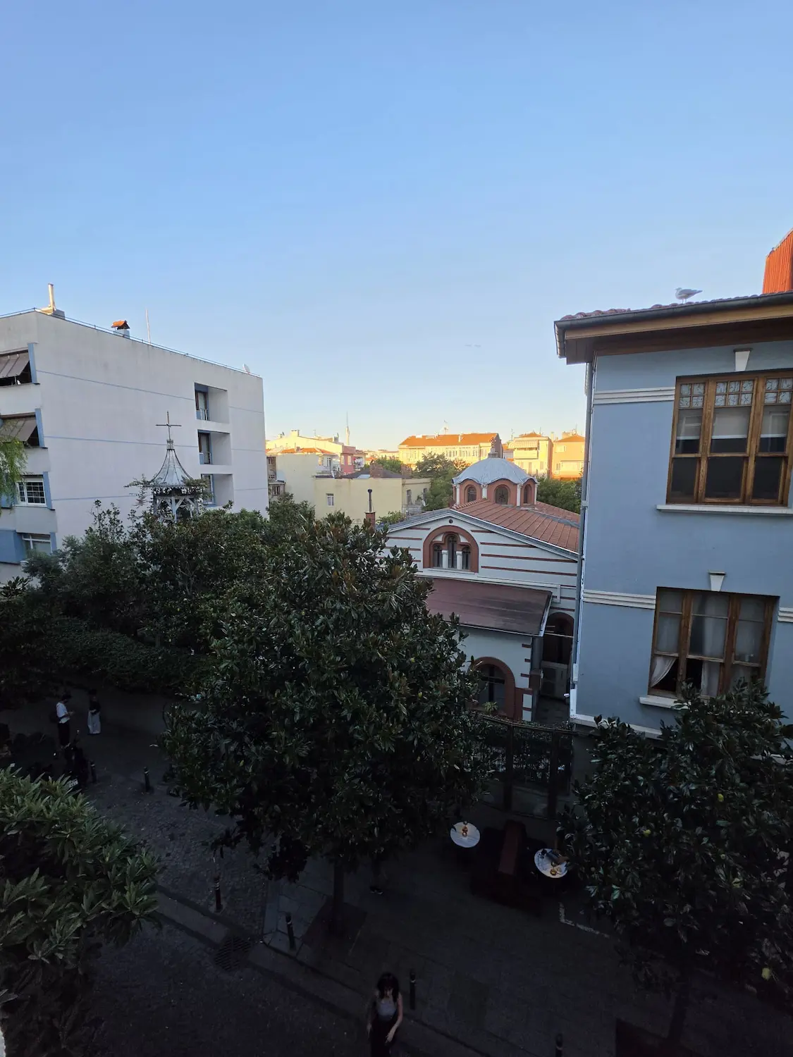 Property image 21
