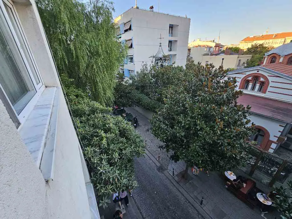 Property image 24
