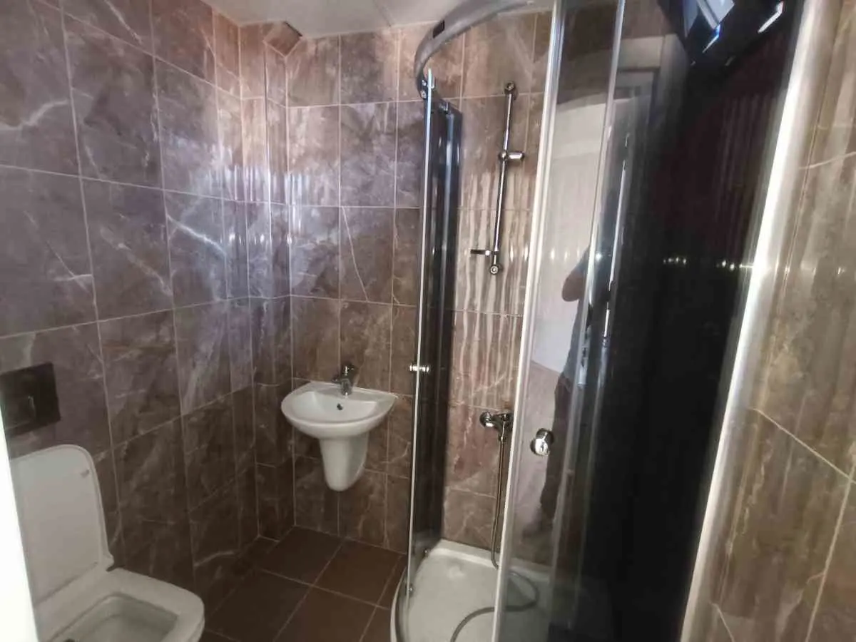 Property image 32