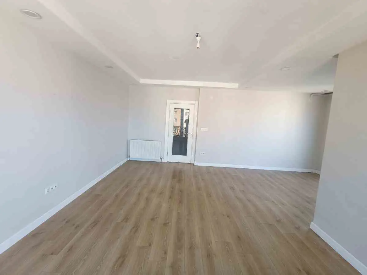 RE/MAX NADİR’DEN GEDİKKAYA’DA DENİZ VE DOĞA MANZARALI KİRALIK DAİRE