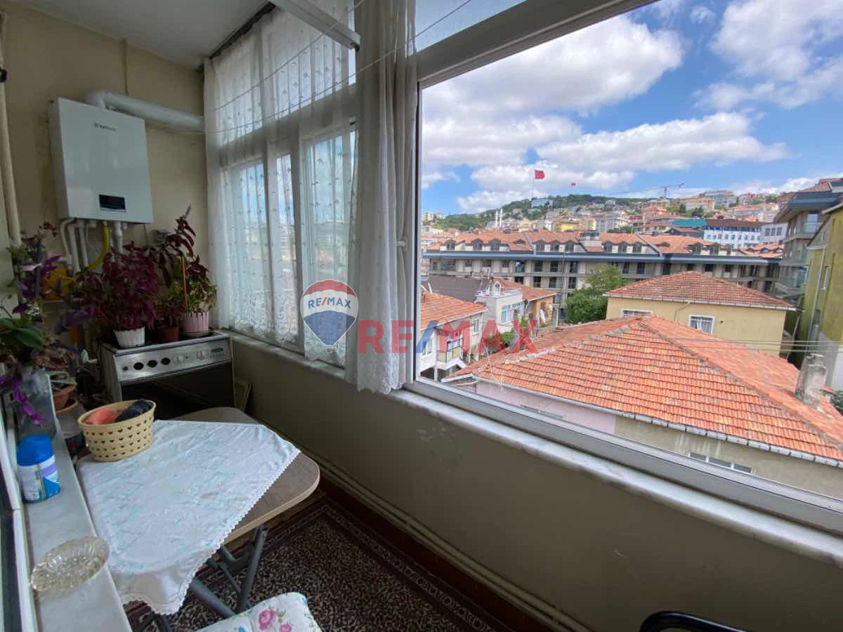 Property image 28