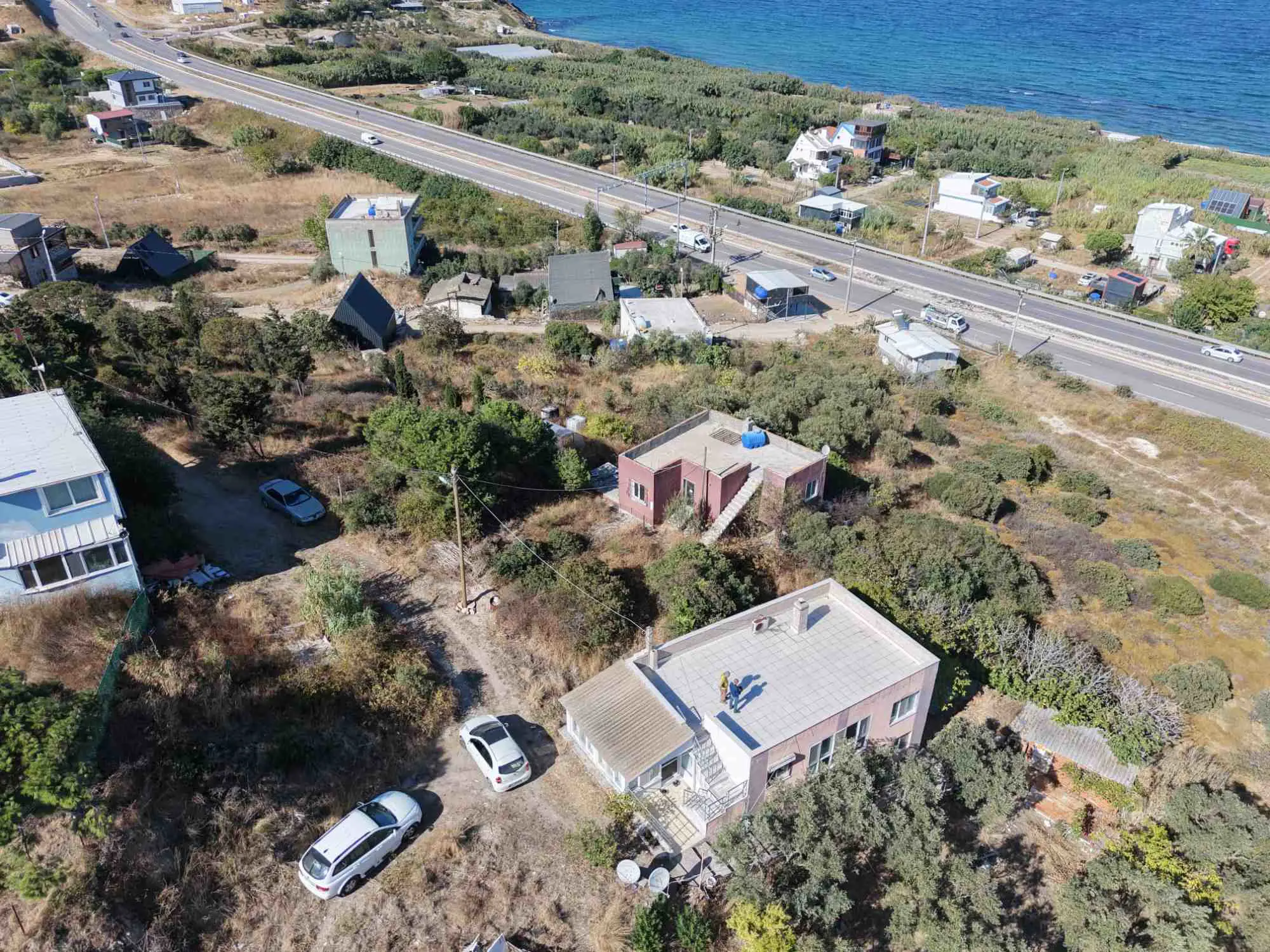 Property image 26