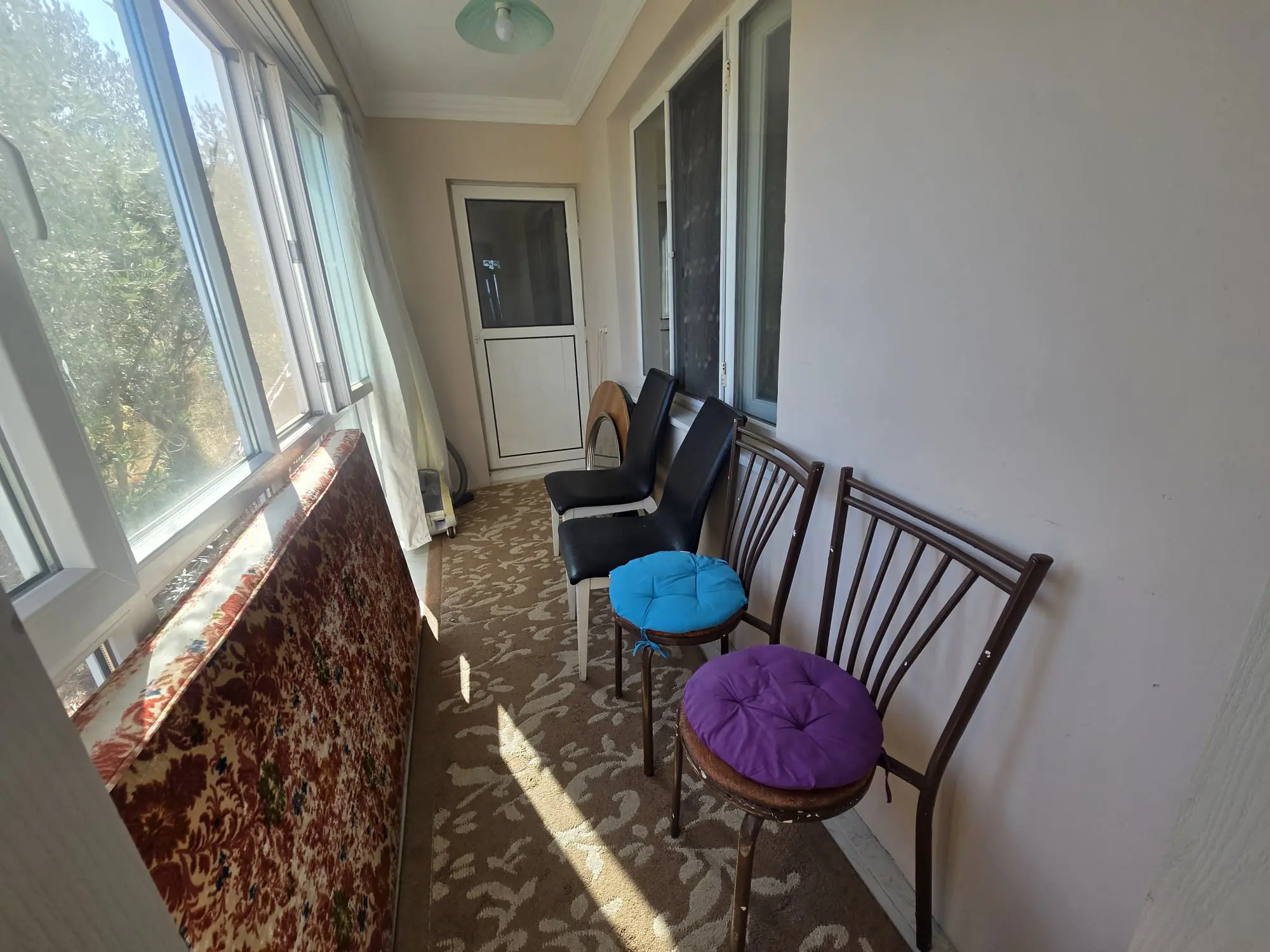 Property image 24