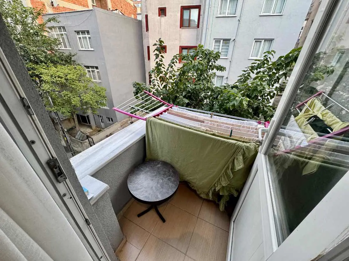 Property image 22