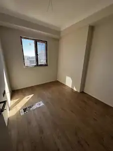 NURGÜL BAYINDIR’DAN ESENKENTTE KAPANMAZ MANZARALI 3+1 DAİRE