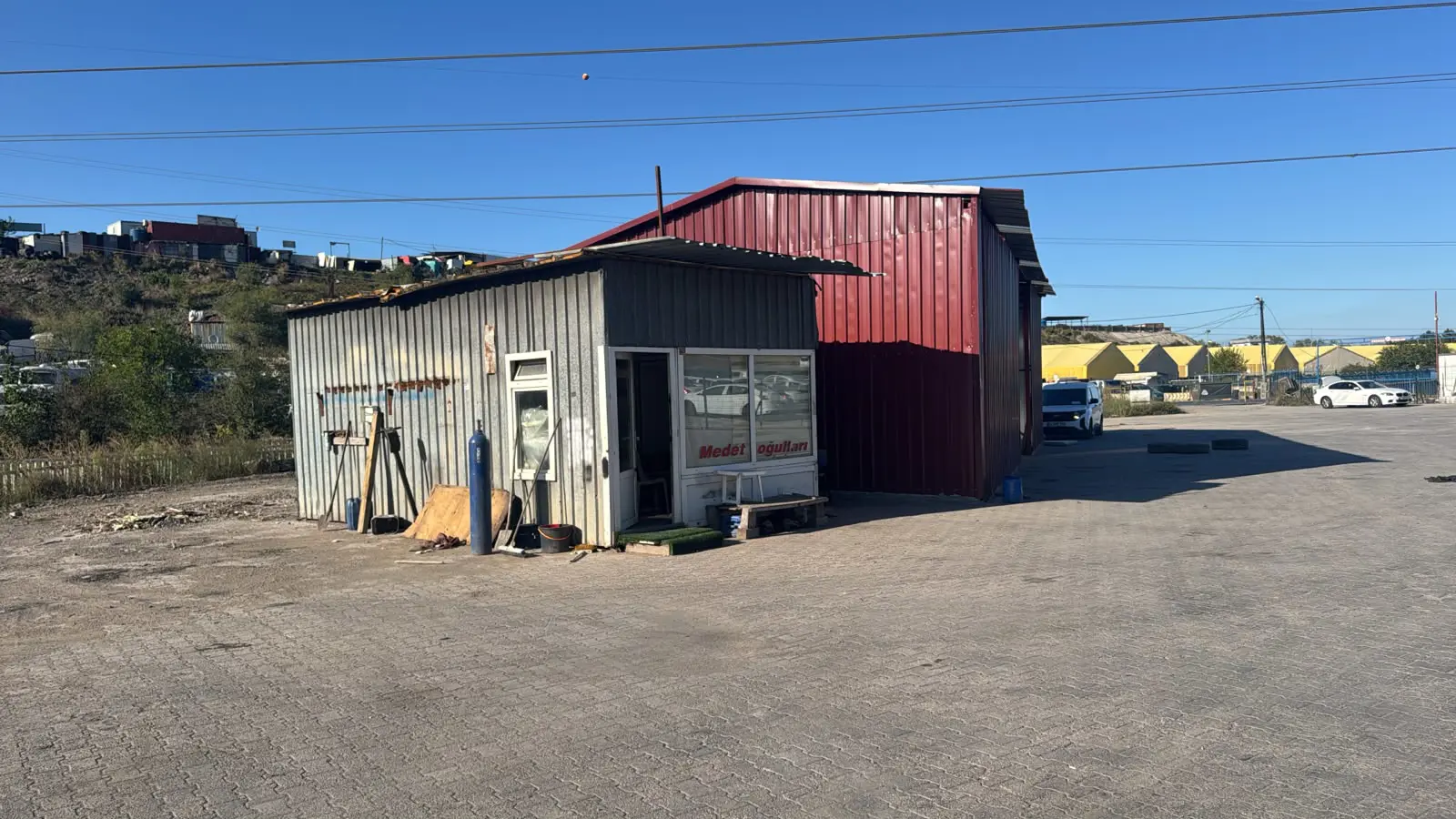 Property image 6