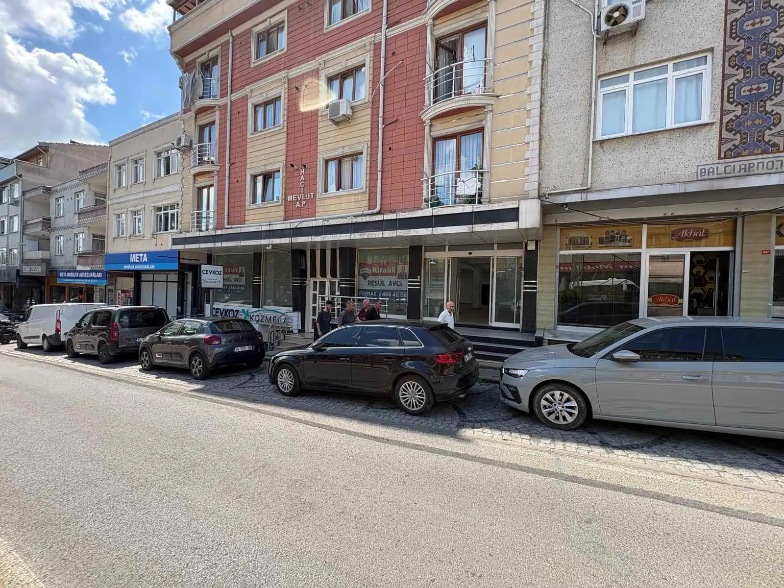 Property image 19