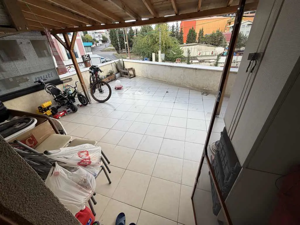 Property image 22
